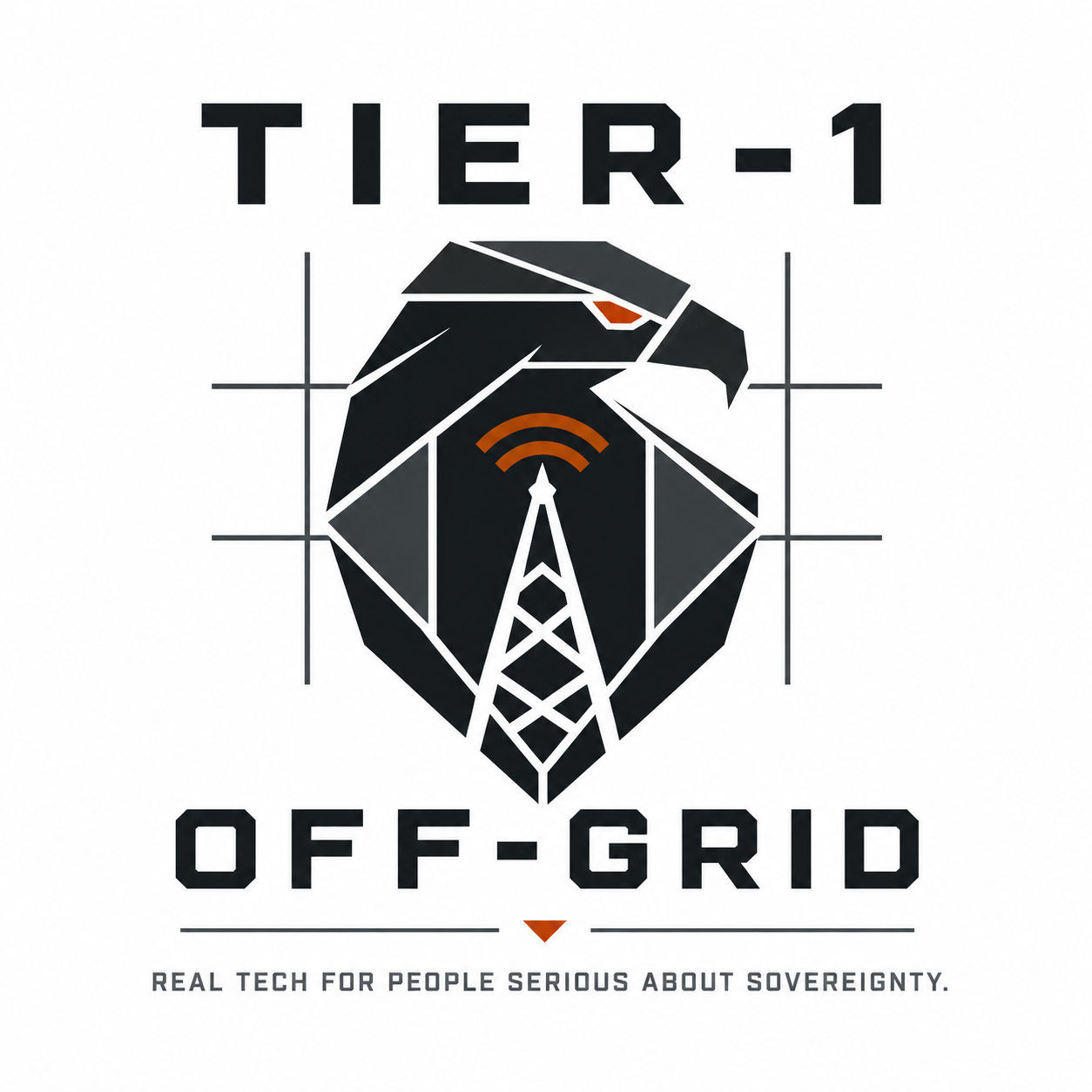 Tier-1 Off-Grid